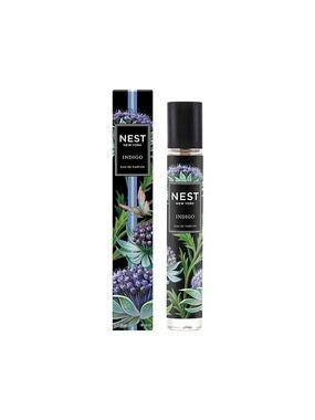 Nest Indigo Travel Spray